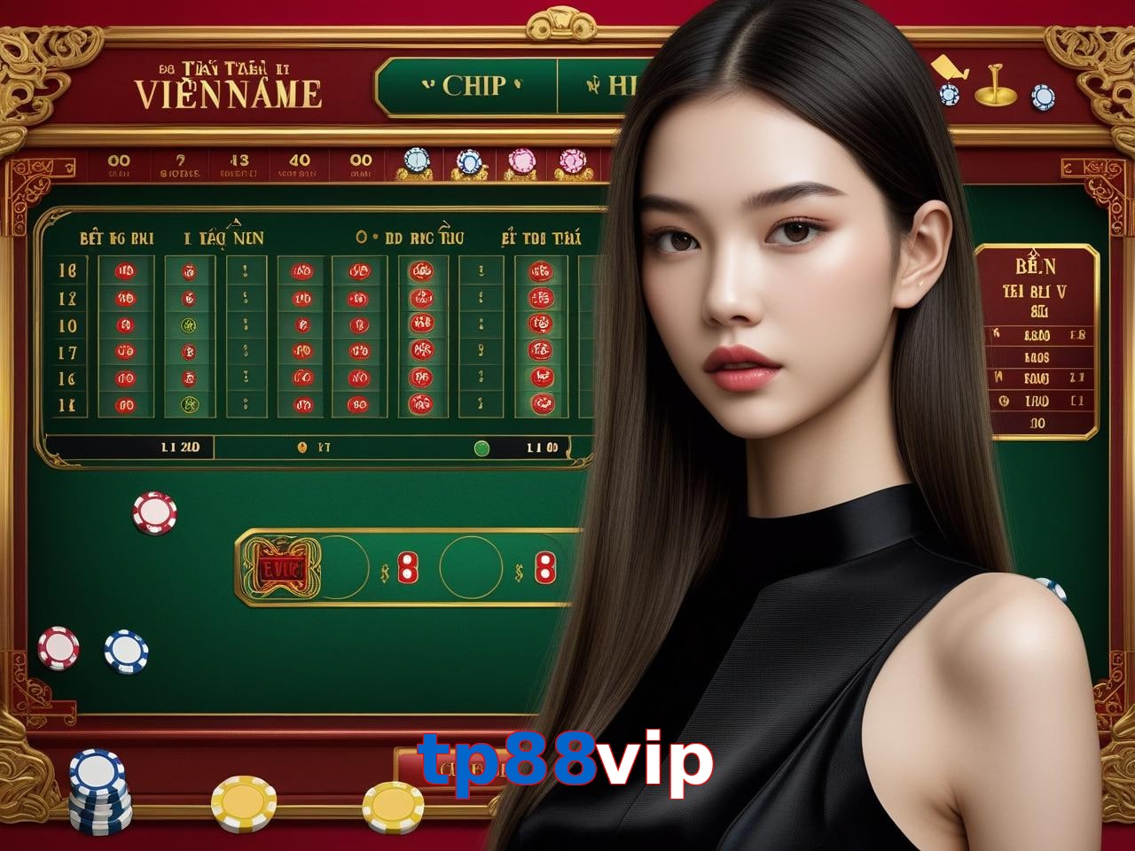 tp88vip